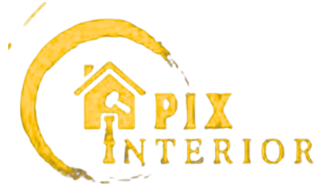 apix-interior.co.id